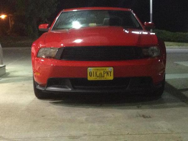 Bit the bullet and took a chance-front.jpg