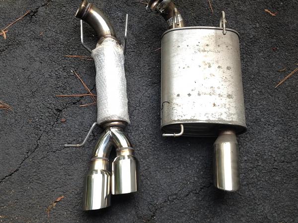 Bit the bullet and took a chance-mufflers.jpg