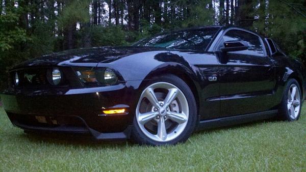 American Muscle Louvers-image-4170363624.jpg