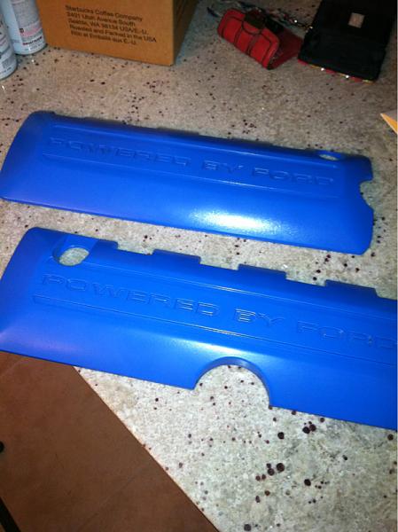 Need help with matte/clear paint-image-2297270103.jpg