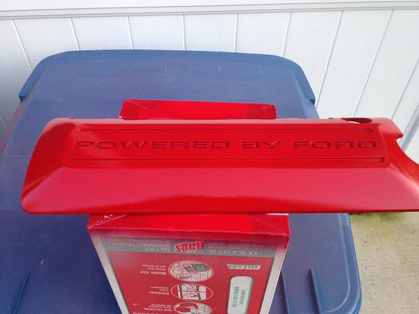 Need help with matte/clear paint-image-3436219634.jpg