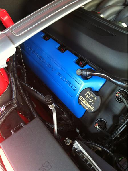 Need help with matte/clear paint-image-730182308.jpg