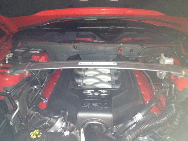 Need help with matte/clear paint-image-2036358311.jpg