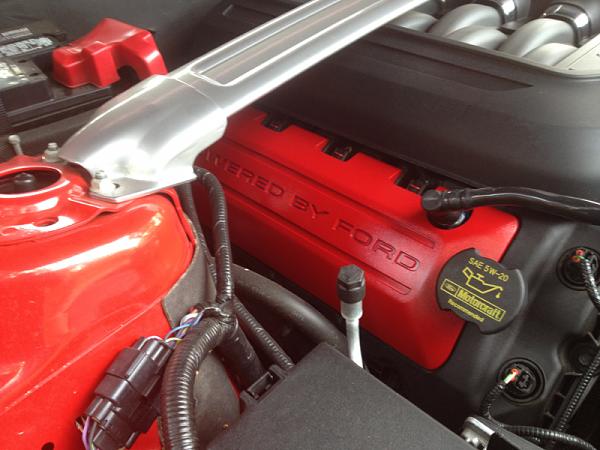 Need help with matte/clear paint-image-1572775268.jpg