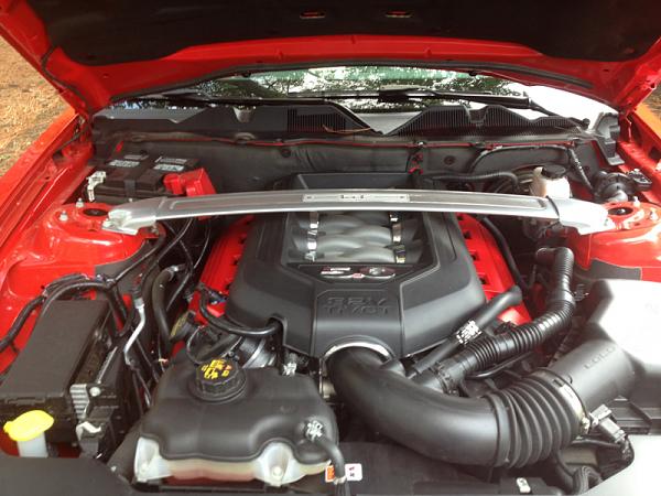 Need help with matte/clear paint-image-2841641339.jpg