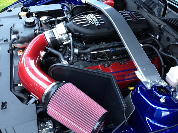 Putting some color under the hood-image-124580092.jpg