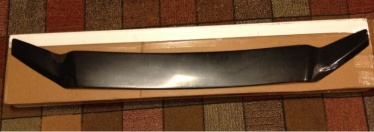 Name:  image-3158889084.jpg
Views: 711
Size:  22.9 KB