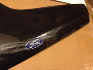 Name:  image-2558750587.jpg
Views: 713
Size:  21.1 KB