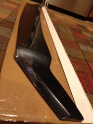 Name:  image-1027970596.jpg
Views: 700
Size:  20.4 KB