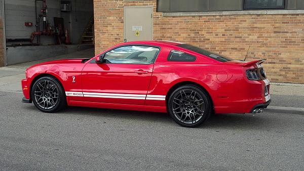 Looking for good Window Tinting in Metro Detroit-dealer.jpg