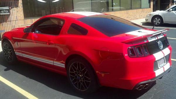 Looking for good Window Tinting in Metro Detroit-tint-3.jpg