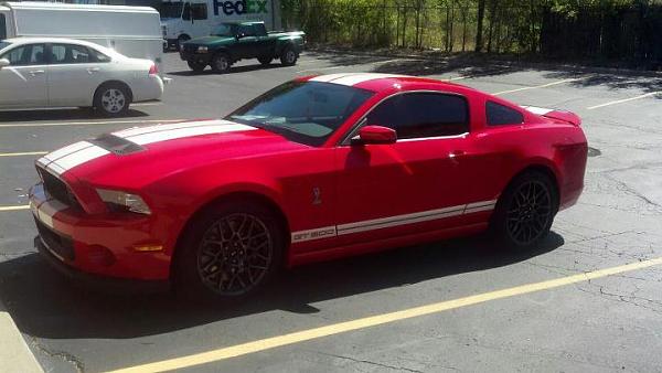 Looking for good Window Tinting in Metro Detroit-tint-1.jpg