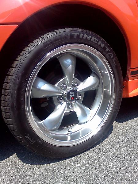 Custom wheels gallery-img_20120525_112340.jpg