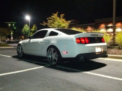 Name:  ForumRunner_20120921_215754.jpg
Views: 583
Size:  22.0 KB