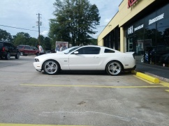 Name:  ForumRunner_20120921_215821.jpg
Views: 529
Size:  22.2 KB