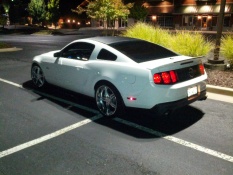 Name:  ForumRunner_20120921_215904.jpg
Views: 569
Size:  22.3 KB