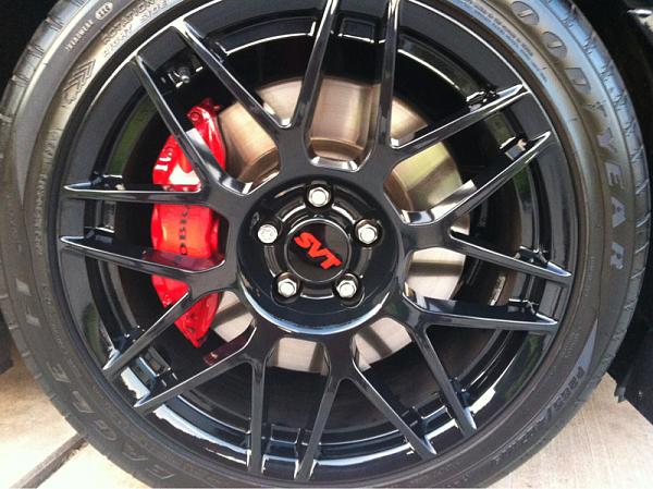 Custom wheels gallery-image-1971945871.jpg