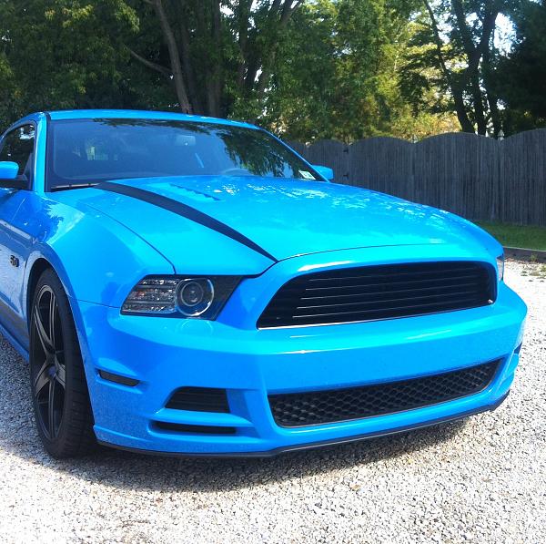 Installing a Grille?-photo.jpg