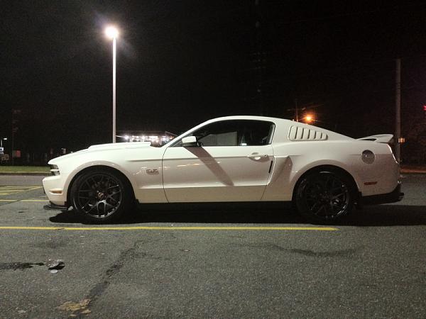 Custom wheels gallery-image-735583265.jpg