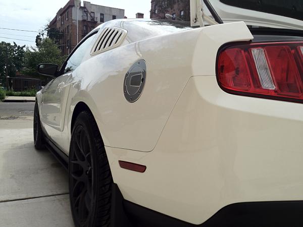 Custom wheels gallery-image-270285900.jpg