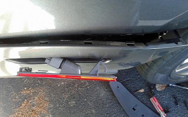 Smoked my rear side marker lenses-2012-09-25_rear-marker.jpg