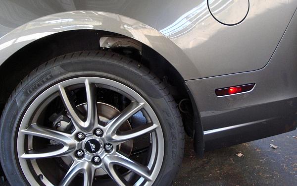 Smoked my rear side marker lenses-2012-09-25_smkd-mrkrs-03.jpg