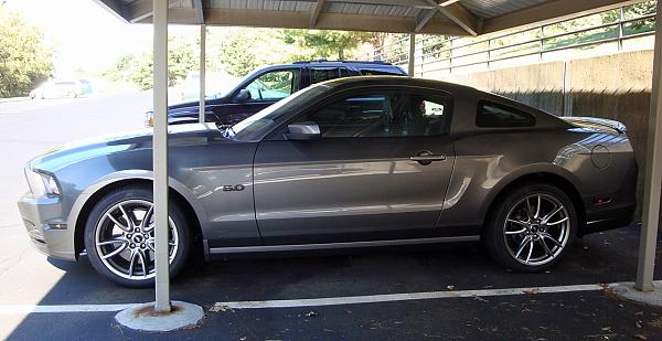 Smoked my rear side marker lenses-2012-09-25_smkd-mrkrs-02.jpg