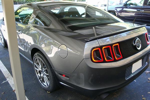 Smoked my rear side marker lenses-2012-09-25_smkd-mrkrs-06.jpg