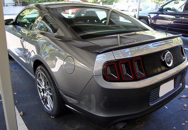 Smoked my rear side marker lenses-2012-09-25_smkd-mrkrs-07.jpg