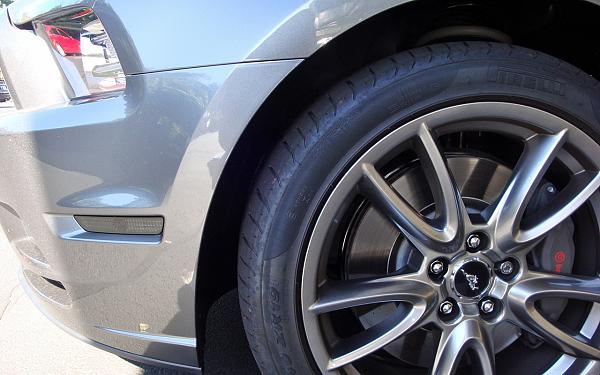 Smoked my rear side marker lenses-2012-09-25_smkd-mrkrs-04.jpg