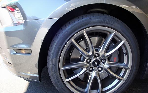 Smoked my rear side marker lenses-2012-09-25_smkd-mrkrs-05.jpg