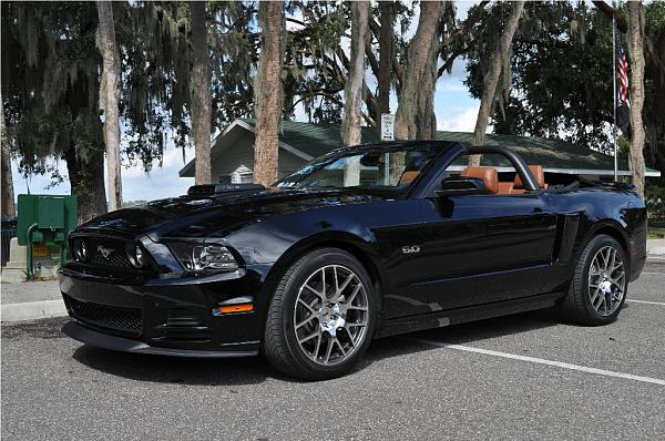 Roush Front Spoiler &amp; Cobra Jet Emblems Added-dsc_0004.jpg