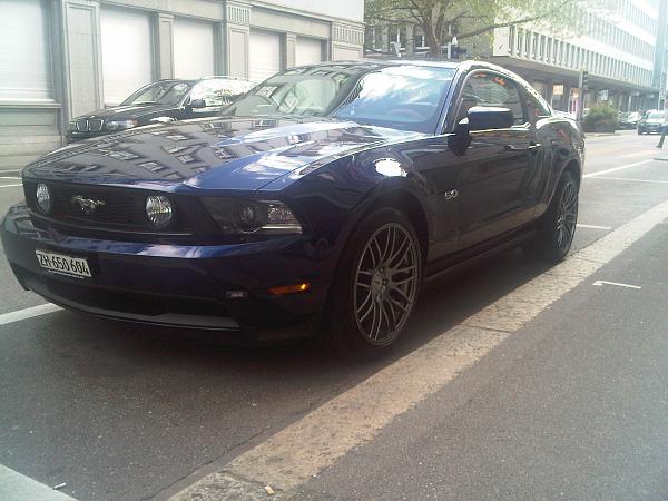 My 2012 GT Wheels and Pro-Kit pics-img00448-20120504-1752.jpg