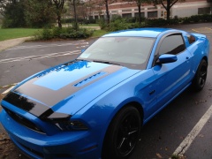 Name:  image-2265197211.jpg
Views: 1222
Size:  22.9 KB