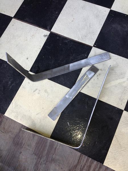 Custom removable Front plate bracket-image-3258834452.jpg