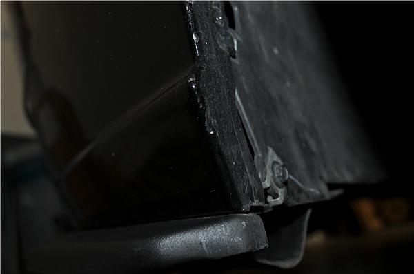 Roush Front Spoiler &amp; Cobra Jet Emblems Added-dsc_0007.jpg