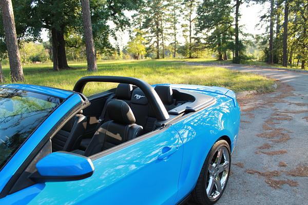 3DCarbon Tonneau Cover-roush-027.jpg