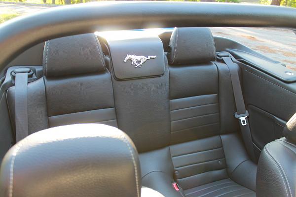 3DCarbon Tonneau Cover-roush-028.jpg