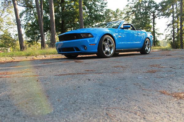 3DCarbon Tonneau Cover-roush-029.jpg