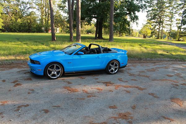 3DCarbon Tonneau Cover-roush-045.jpg