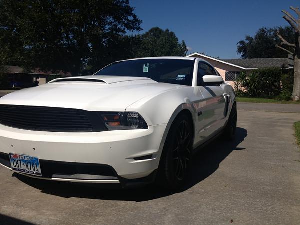 New weekend mods.-image-3228405379.jpg