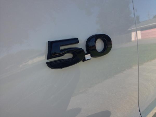 New weekend mods.-image-1512743713.jpg