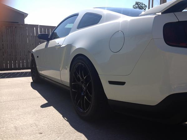 New weekend mods.-image-3413864976.jpg