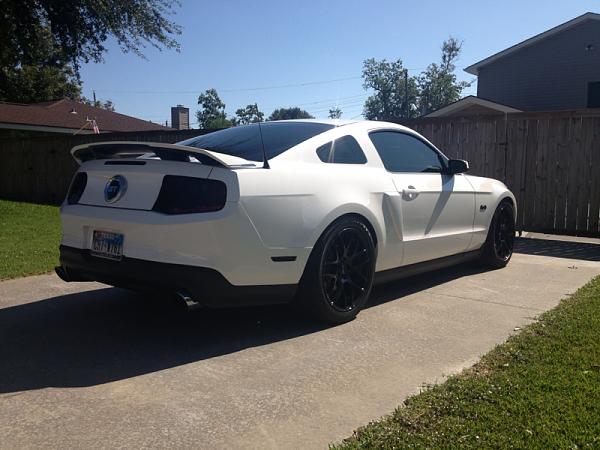 New weekend mods.-image-2460426715.jpg