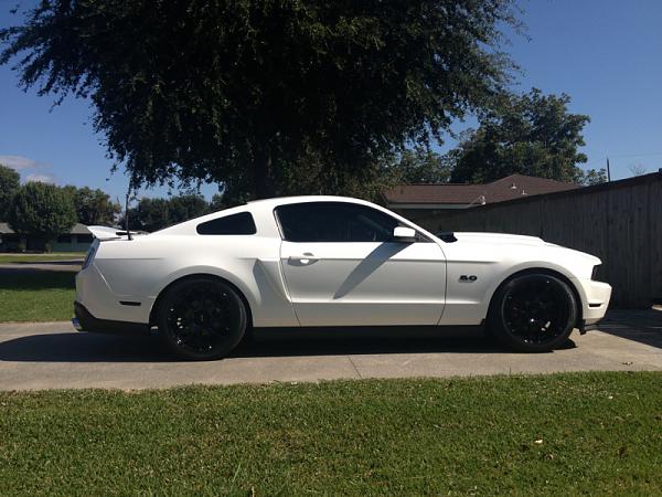 New weekend mods.-image-4241076466.jpg