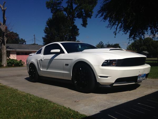 New weekend mods.-image-1335926164.jpg