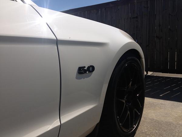 New weekend mods.-image-1799119159.jpg