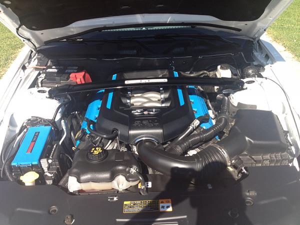 New weekend mods.-image-3187279679.jpg