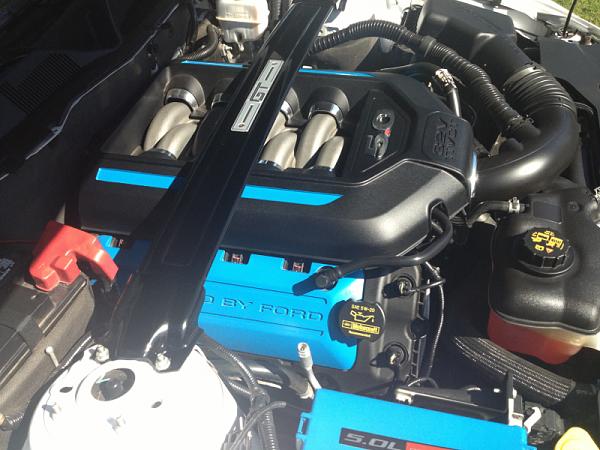 New weekend mods.-image-4205883267.jpg