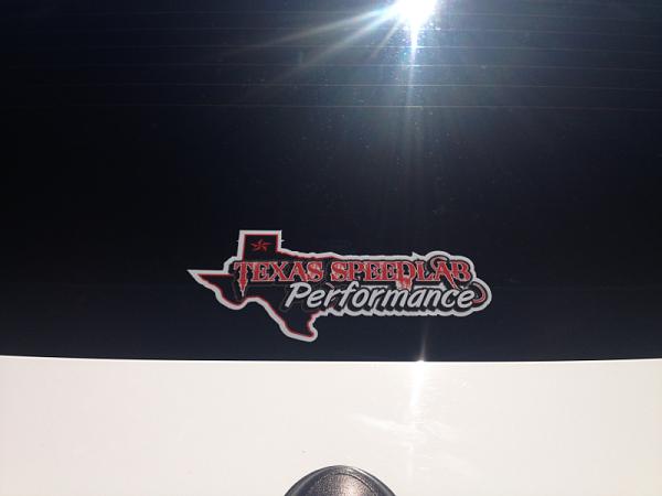 New weekend mods.-image-2082019305.jpg